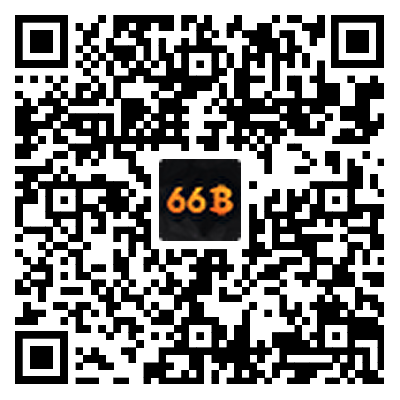 ma-quet-qr-LIKE88